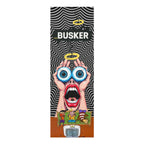 Bright Yellow Foam Yoga Mat, Ideal for Home Workouts and Yoga Classes, Perfect Gift for Yogis, Fitness Lovers, and Athletes