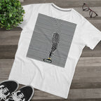 Men's Modern-fit Tee