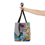 Tote Bag (AOP)