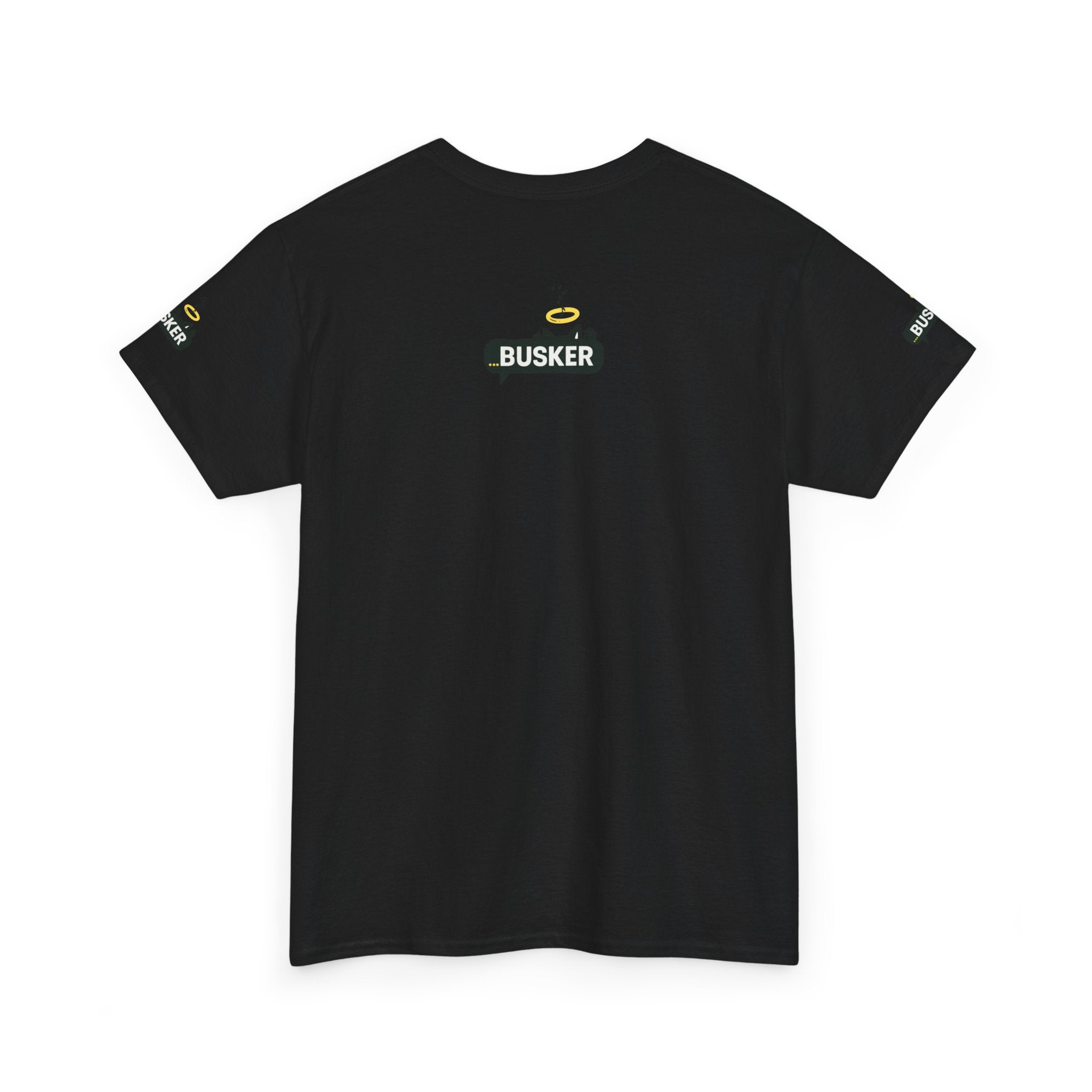 Colorful Graphic Unisex Tee, Artsy Shirt for Creative Souls, Perfect for Festivals, Unique Gift for Art Lovers, Summer Vibes, Casual Wear