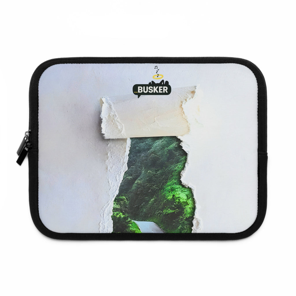 Laptop Sleeve