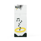 Broken Top Coffee Blend (Medium Roast)