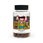 Multivitamin Gummies for Adults (60 Gummies)