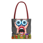 Tote Bag (AOP)