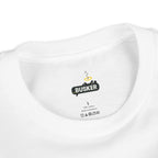 Cool Busker Youth Tee, Street Style Youth T-Shirt, Graphic Tee for Kids, Hipster Summer Shirt, Unique Gift for Young Musicians