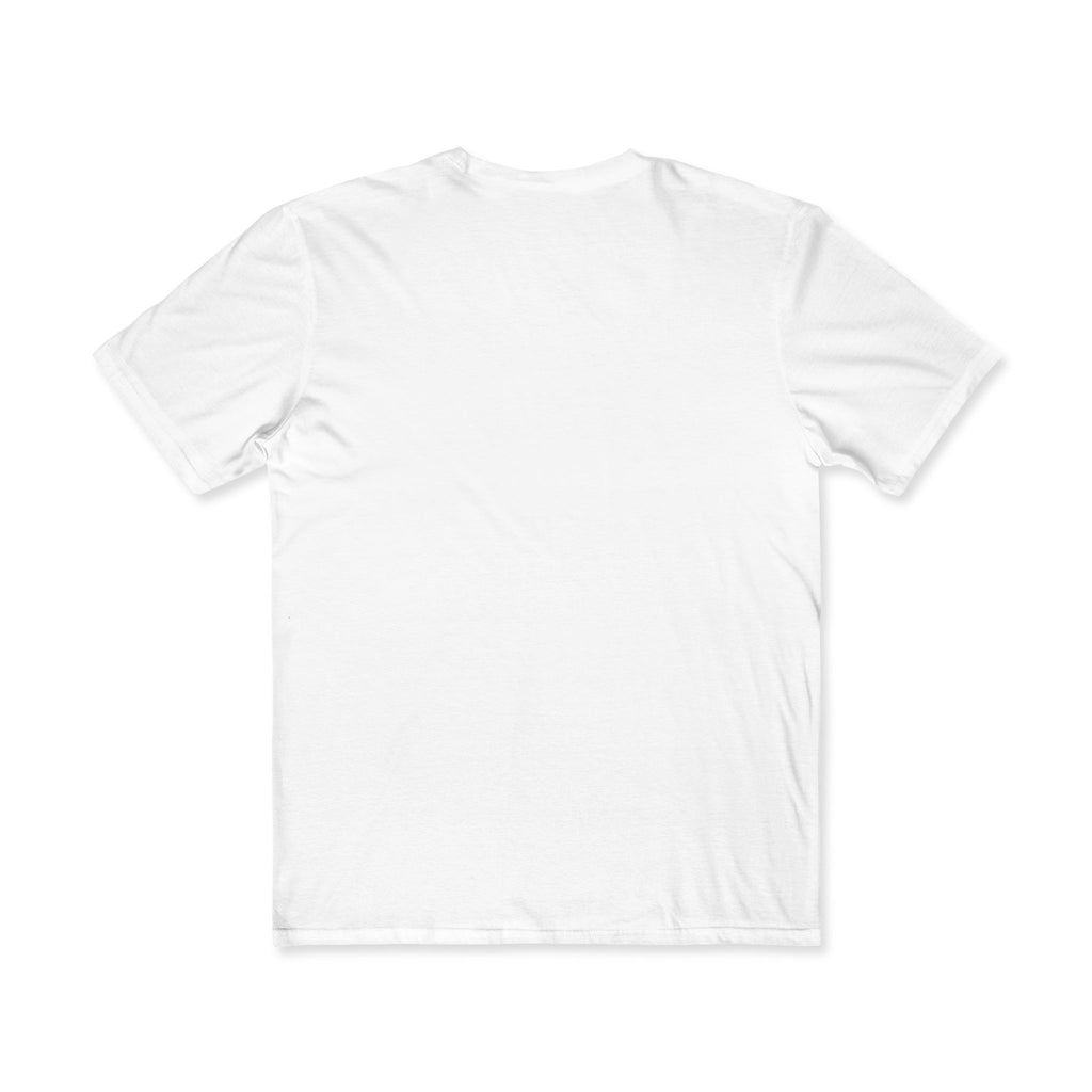 Men's Very Important Tee