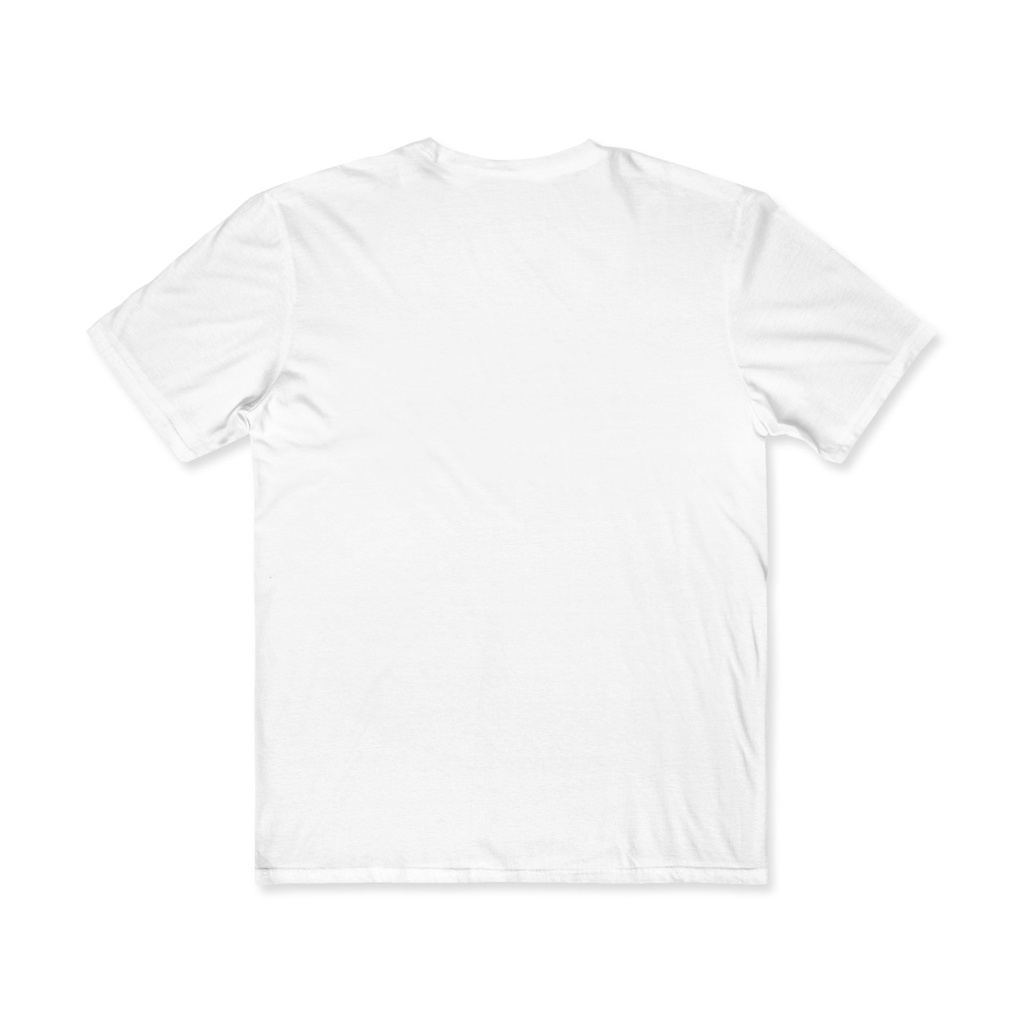 Men's Very Important Tee