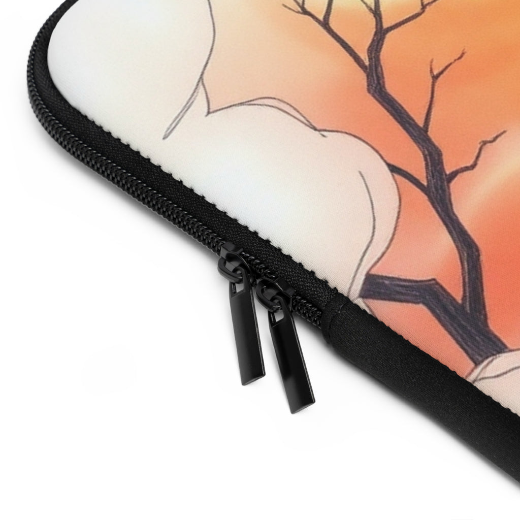 Laptop Sleeve