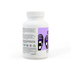 Acai Berry Complex Supplement (60 Capsules)