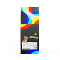 High Lakes Coffee Blend (Light Roast)