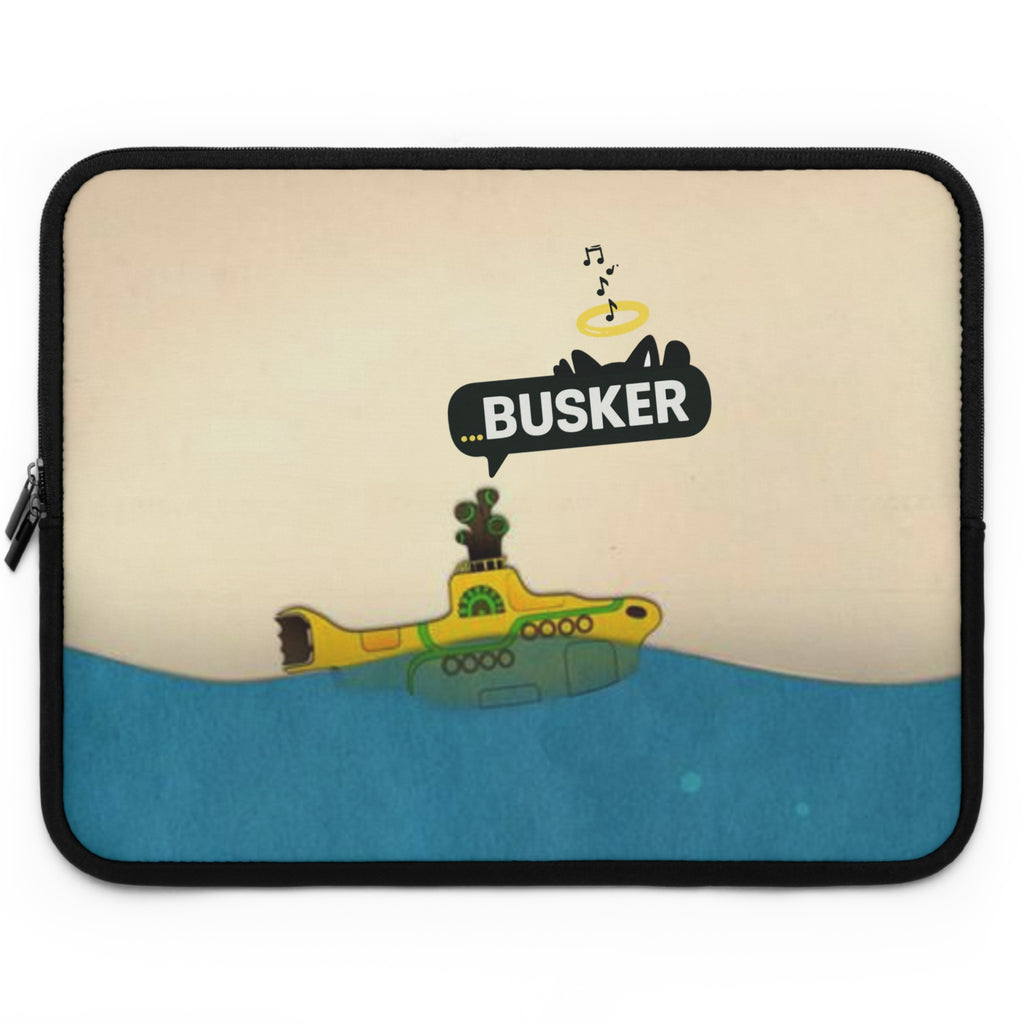 Laptop Sleeve