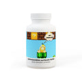 Ashwagandha and Black Pepper Supplement (60 capsules)