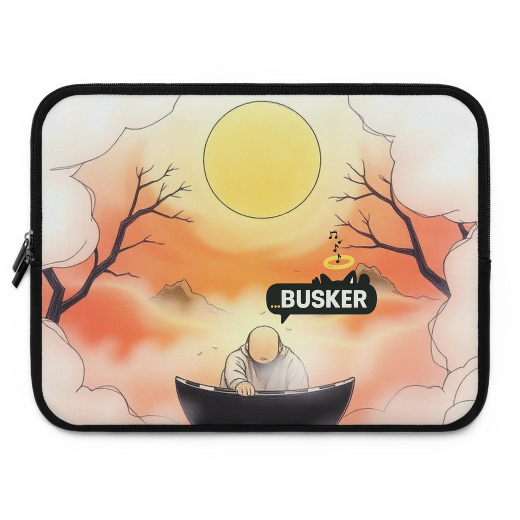 Laptop Sleeve