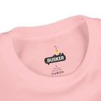 Youth Graphic Tee, Unisex T-Shirt for Kids, Cool Streetwear, Music Lover Apparel, Gift for Young Creatives, Trendy Summer Wear