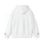 Copy of Copy of Cozy Statement Hoodie - 'I AM NOT HOMELESS...' Design, Unisex Sweatshirt, Perfect for Casual Wear, Street Style, & Gift for Friends