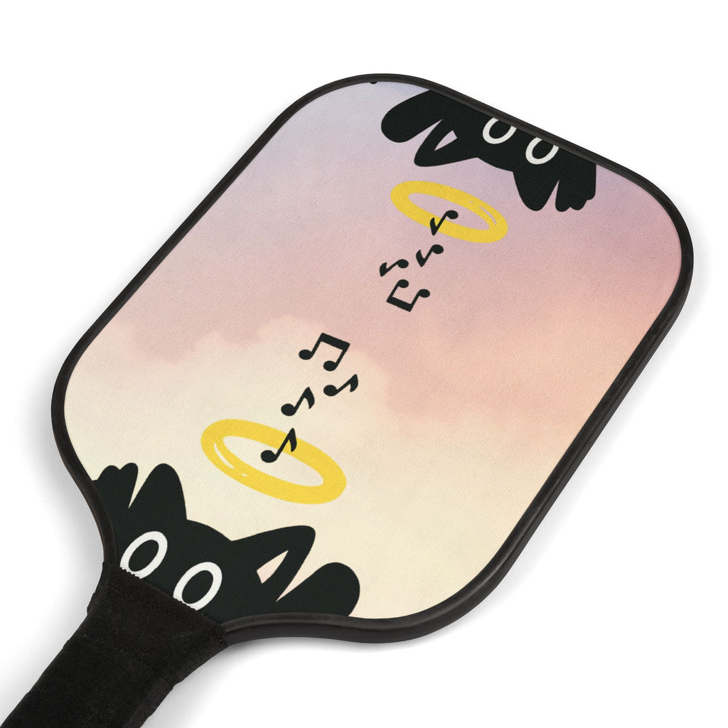 Pickleball Kit
