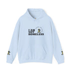 Unisex Heavy Blend Hoodie: Empowering Streetwear, Social Awareness Apparel, Casual Fashion, Perfect Gift for Activists, Unique [...]