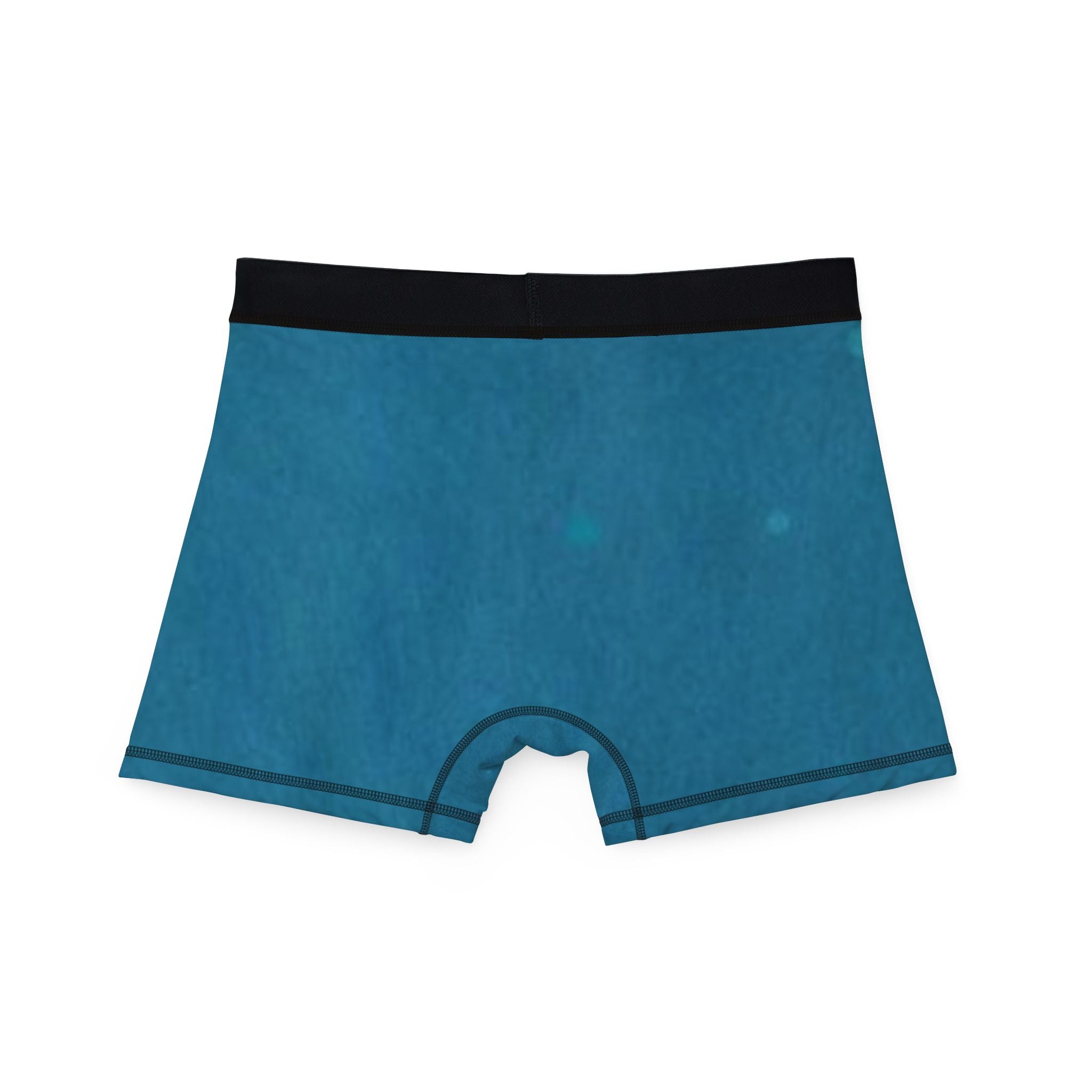 Men's Boxers (AOP)