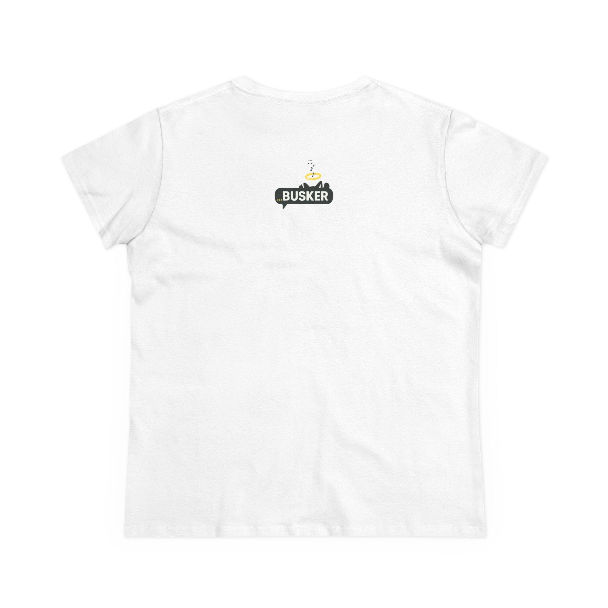 Nature-Inspired Graphic Tee for Women, Casual Outing Shirt, Gift for Nature Lovers, Summer Fashion, Unisex Style, Eco-Friendly Wear