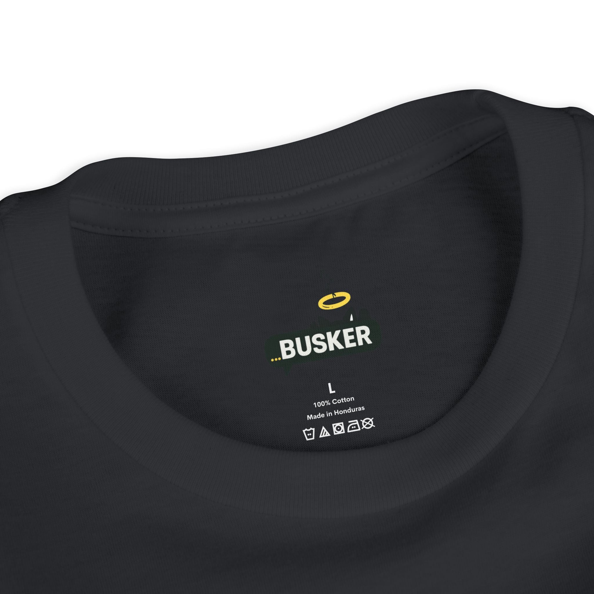 Colorful Youth Short Sleeve Tee, Fun Summer Shirt, Trendy Kids Clothing, Gift for Young Musicians, Cool Casual Wear, Birthday Present