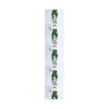 Gift Wrap Papers