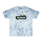 Colorful Music Lover's Unisex T-Shirt - Perfect for Concerts, Festivals, Gifts, Casual Wear, Music Events