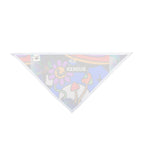 Pet Bandana