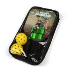 Copy of Pickleball Paddle Set - Fun and Unique Design for Sports Lovers, Gear for Active Lifestyles, Outdoor Recreation, Gifts for Athletes, [...]