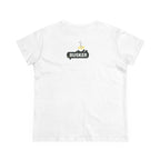 Busker Graphic Tee for Music Lovers, Comfortable Cotton Shirt, Gift for Musicians, Everyday Casual Wear, Concert Attire, Summer Fashion