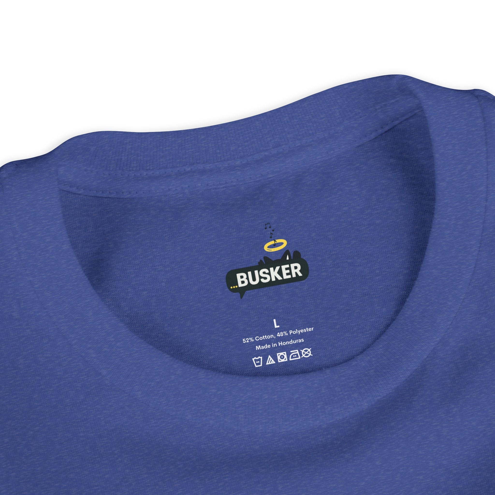 Graphic Youth Tee - Colorful Fun Shirt for Kids, Party T-Shirt, Gift for Youngsters, Trendy Youth Apparel, Art-Inspired Clothing