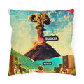 Outdoor Pillows