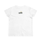 Vibrant Graphic Tee, Art-Inspired T-Shirt, Casual Wear, Unique Gift for Music Lovers, Summer Essentials, Streetwear Fashion