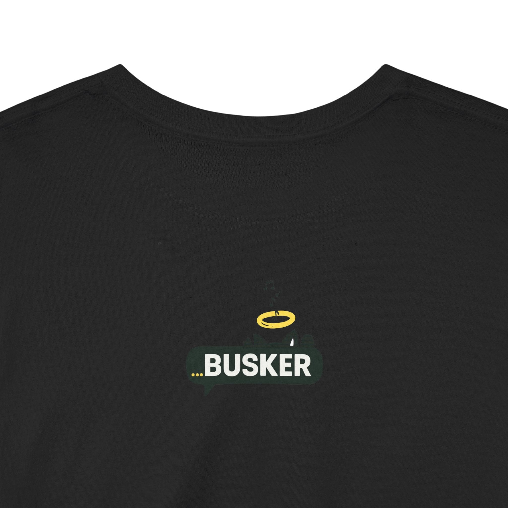 Trendy Graphic Tee, Psychedelic Cotton Shirt, Unisex Festival Wear, Summer Vibes T-Shirt, Perfect for Concerts, Gift for Music Lovers