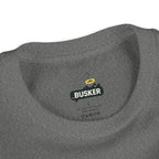 Youth Graphic Tee, Unisex T-Shirt for Kids, Cool Streetwear, Music Lover Apparel, Gift for Young Creatives, Trendy Summer Wear