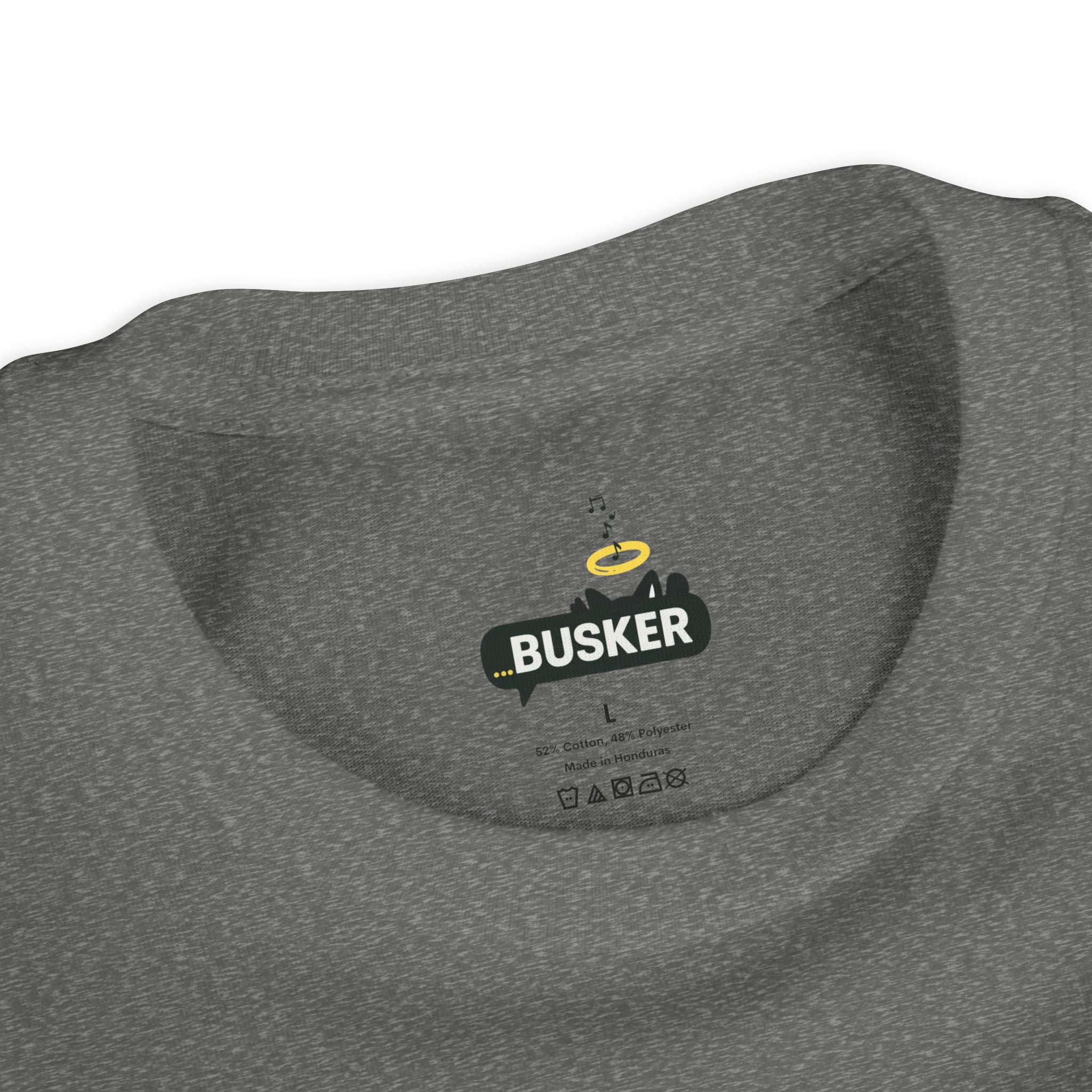 Youth Graphic Tee, Unisex T-Shirt for Kids, Cool Streetwear, Music Lover Apparel, Gift for Young Creatives, Trendy Summer Wear