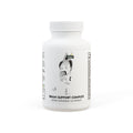 Brain Support Complex Supplement (60 Capsules)
