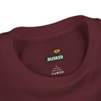 Colorful Youth Short Sleeve Tee, Fun Summer Shirt, Trendy Kids Clothing, Gift for Young Musicians, Cool Casual Wear, Birthday Present