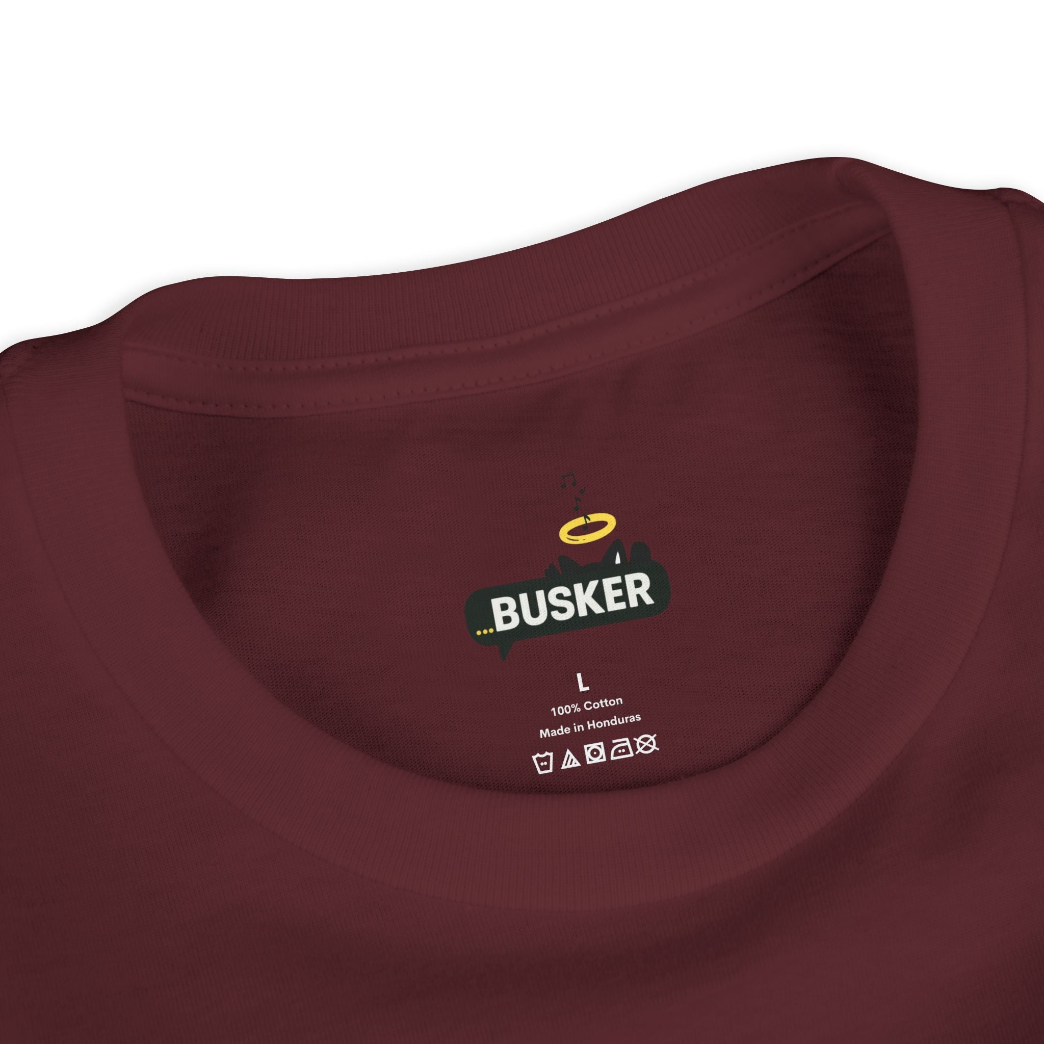 Colorful Youth Short Sleeve Tee, Fun Summer Shirt, Trendy Kids Clothing, Gift for Young Musicians, Cool Casual Wear, Birthday Present