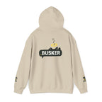 Unisex Heavy Blend Hoodie: Empowering Streetwear, Social Awareness Apparel, Casual Fashion, Perfect Gift for Activists, Unique [...]