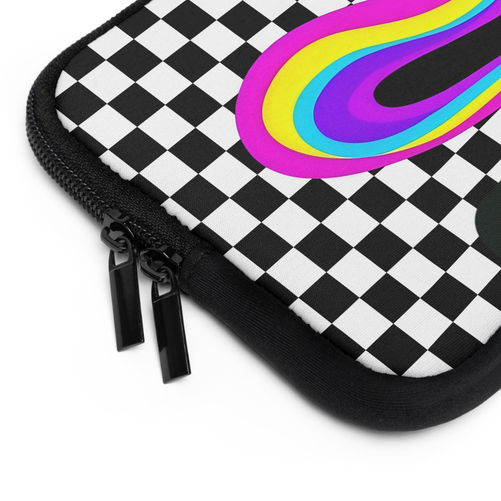 Laptop Sleeve