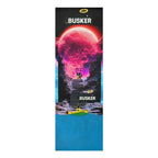 Cosmic Foam Yoga Mat, Trendy Exercise Mat, Vibrant Meditation Mat, Unique Gift for Yogis, Fitness Inspiration