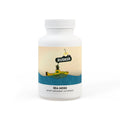 Sea Moss Supplement (60 Capsules)