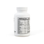Brain Support Complex Supplement (60 Capsules)