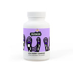 Acai Berry Complex Supplement (60 Capsules)