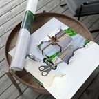 Gift Wrap Papers