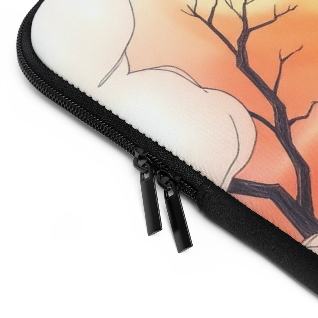 Laptop Sleeve
