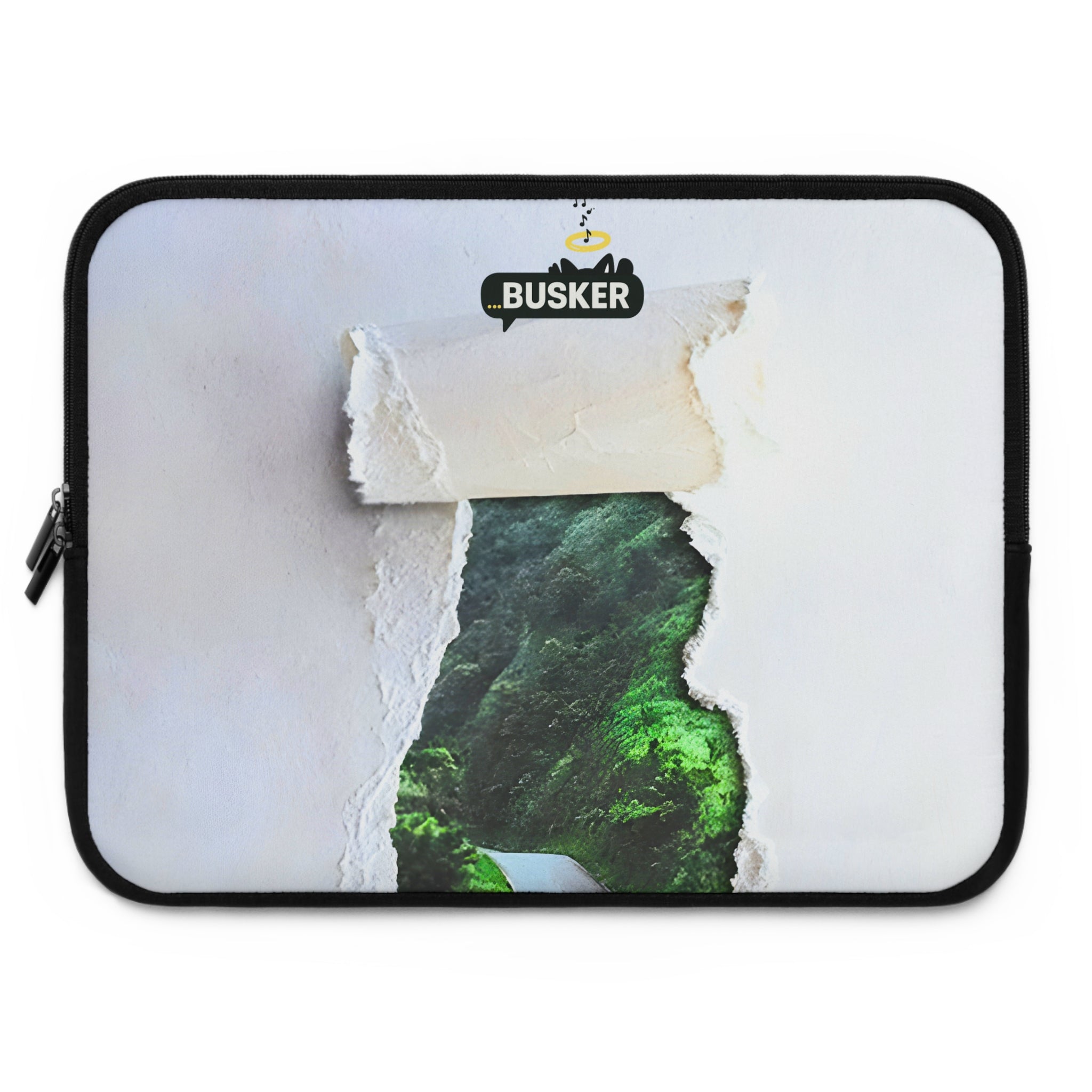 Laptop Sleeve