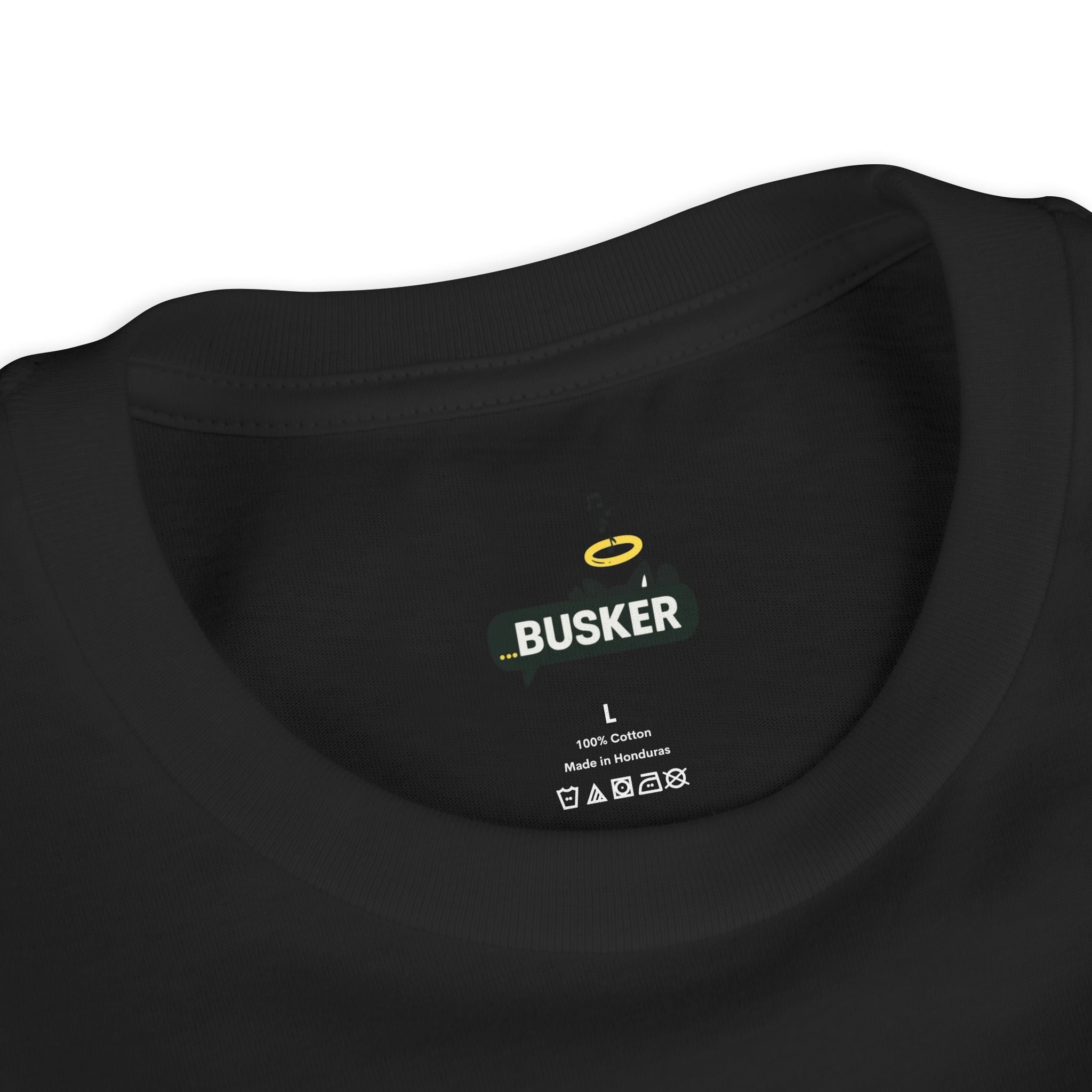 Youth Short Sleeve Tee - Retro Cactus Design, Perfect for Summer Fun, Music Festivals, and Outdoor Adventures - Essential Tee for [...]