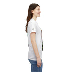 Busker Graphic Vintage Unisex Heavy Cotton Tee