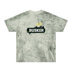 Colorful Music Lover's Unisex T-Shirt - Perfect for Concerts, Festivals, Gifts, Casual Wear, Music Events